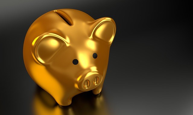  Vous n'aurez jamais économisé autant sur vos assurances hypothécaires!