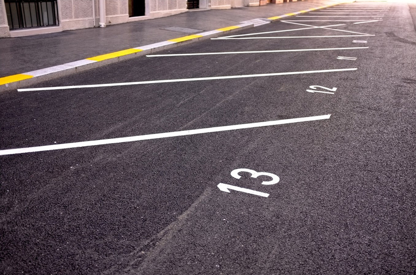 Changement de réglementation pour le stationnement de nuit au centre-ville 