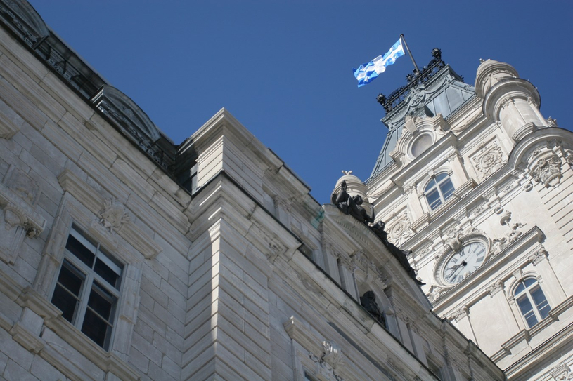 Sept nouveaux règlements entreront en vigueur en 2020