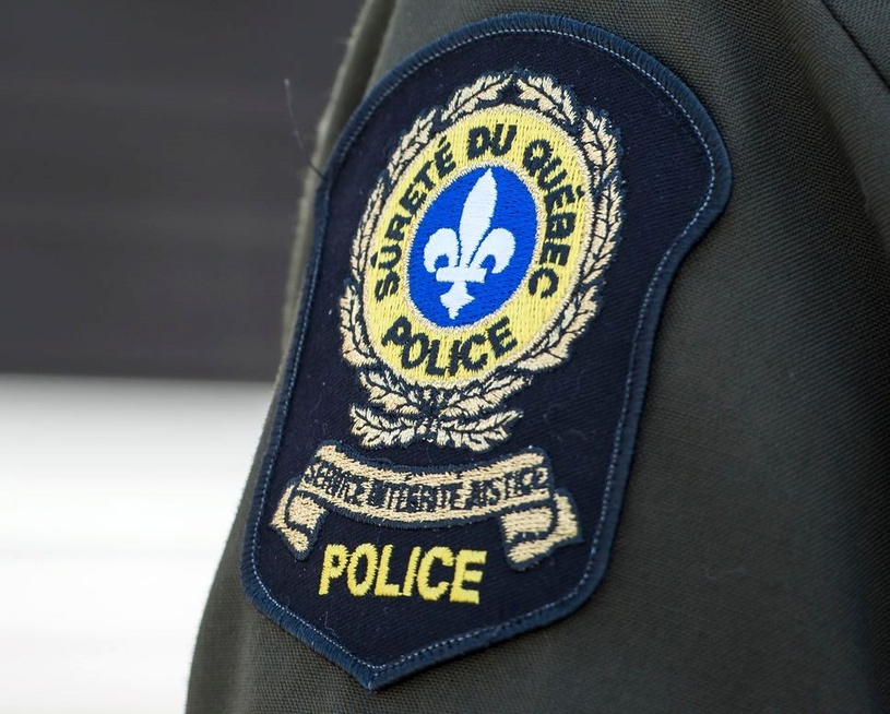 Infractions au volant pendant les Fêtes: une hausse de 4,3% de constats en 2019