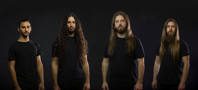 Demain, mise en vente pour le concert de Beyond Creation