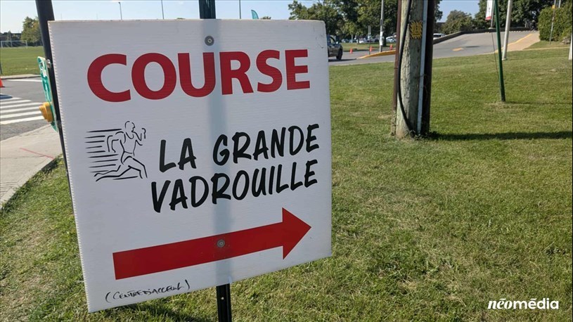 La Grande Vadrouille, pour une 43e et dernière fois