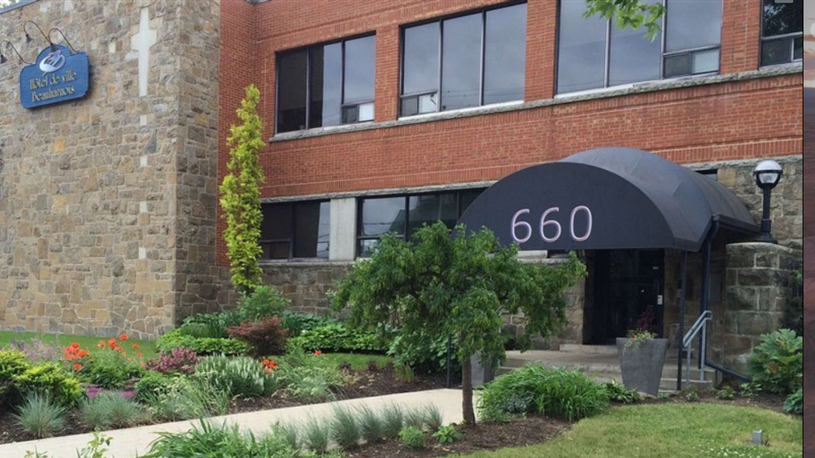 Beauharnois poursuit sa consultation publique en ligne