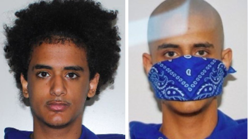 Un homme de 19 ans recherché pour le meurtre de la rue Alexandre 
