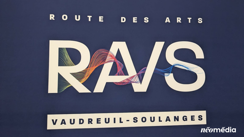 La Route des Arts de Vaudreuil‑Soulanges : une cinquième édition à venir 