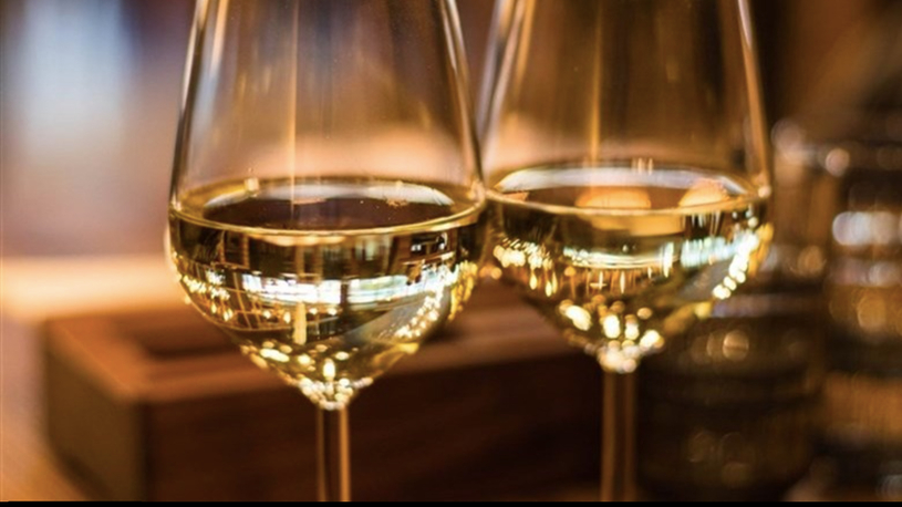 Une 17e édition pour le Rendez-vous Vins & causerie