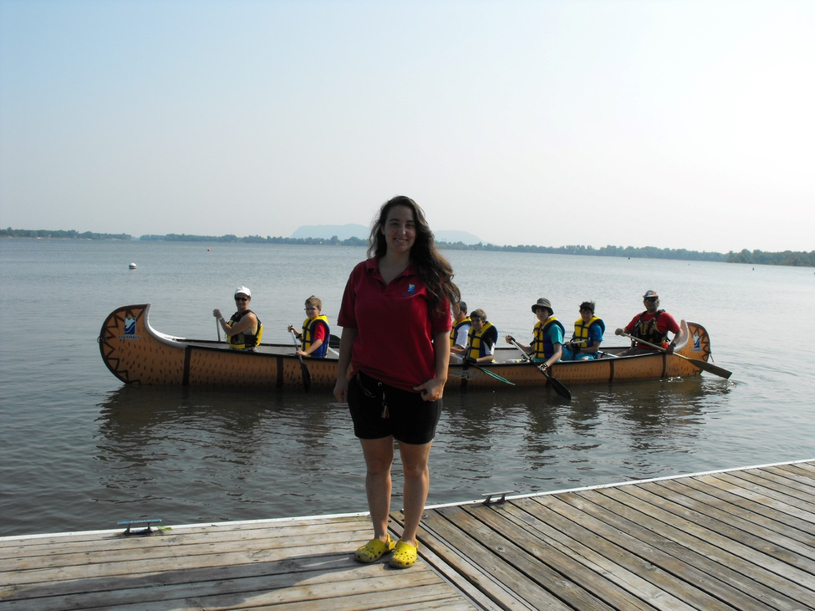 Le centre nautique Gervais-Désourdy, beaucoup plus qu’un centre de location