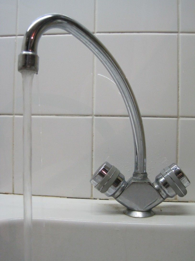 L'avis d'ébullition de l'eau est levé
