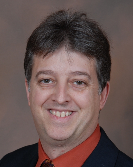 Nouveau directeur général adjoint à la Commission scolaire des Patriotes