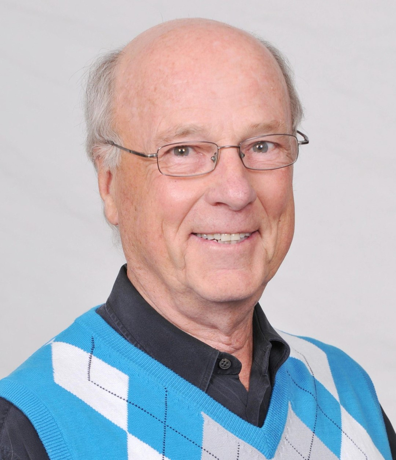 Décès de M. Robert Blanchard : un homme hautement estimé au CSSS Haut-Richelieu - Rouville