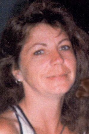 Le meurtrier de Lyne Massicotte ira en appel