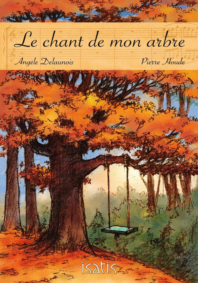 Renaître