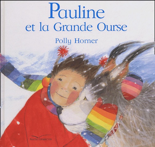L'heure du conte à la bibliothèque de Chambly