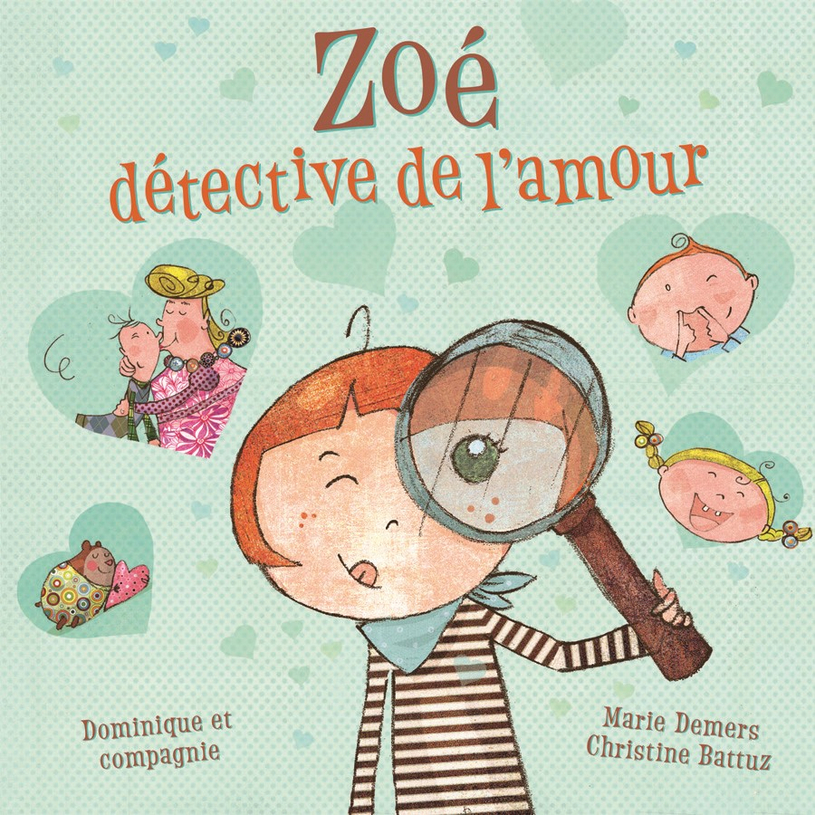 L'amour, toujours