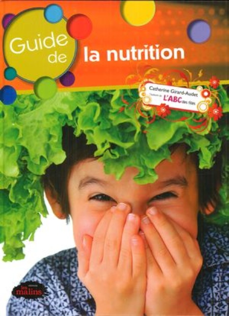 Dis-moi ce que tu manges...