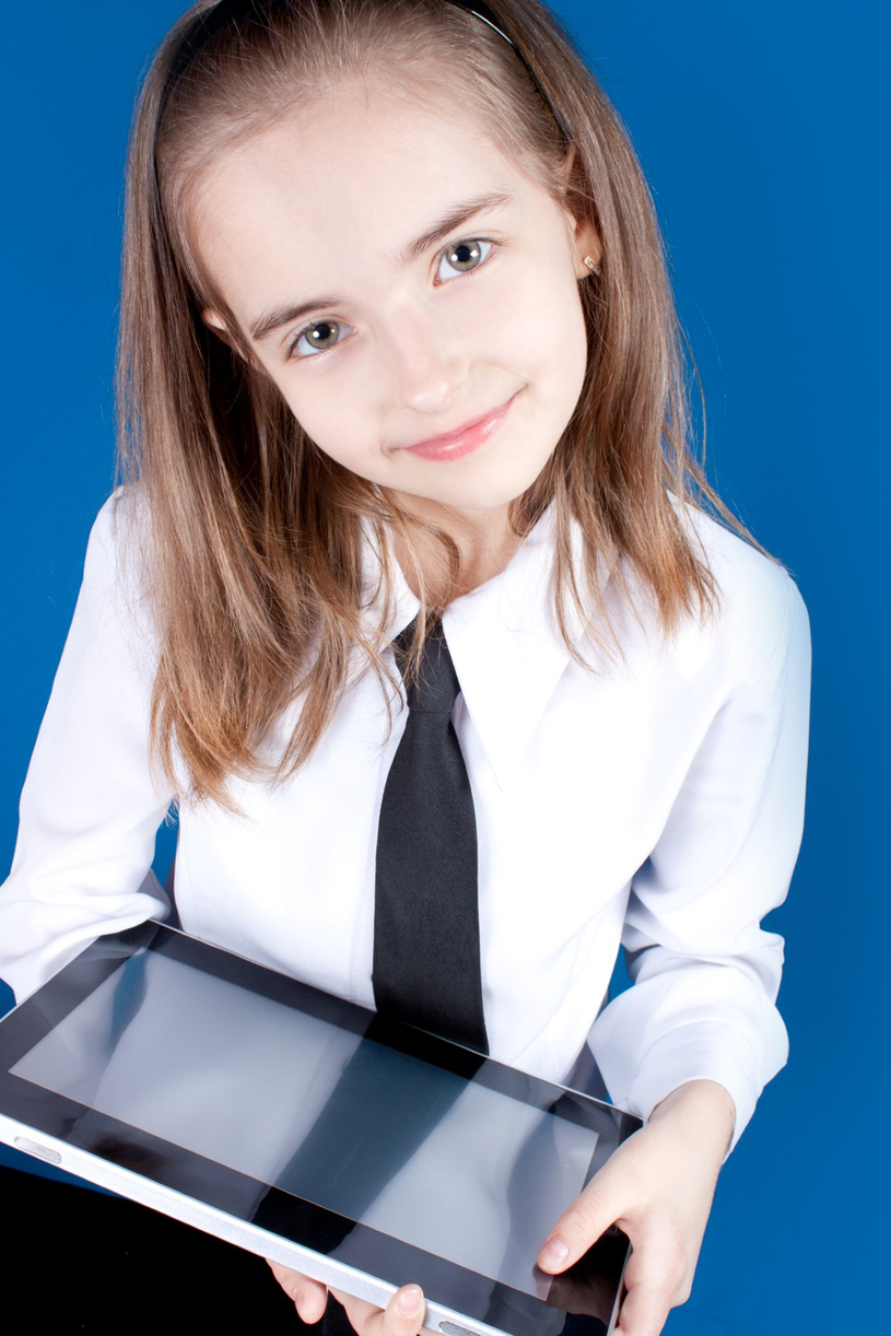 IPad en classe : outil ou nuisance