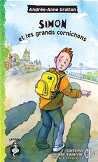 « Hé le fifi ! »
