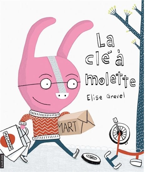 « Il me le faut !»