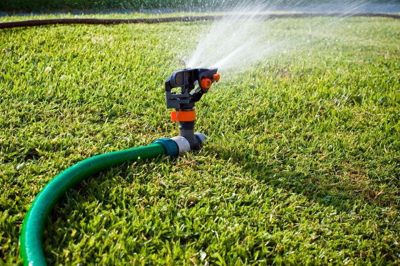 Interdiction formelle d’utiliser l’eau potable à d’autres fins que pour la consommation à Carignan