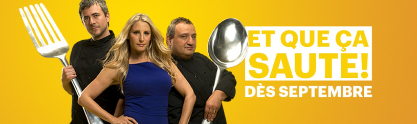 Sa passion au grand écran