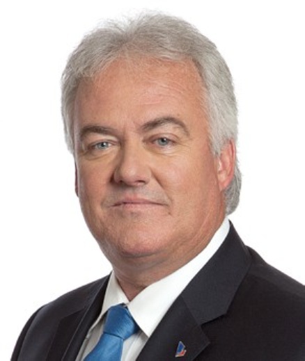 Ménard étonné des résultats
