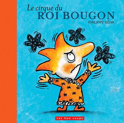 « NON, NON, NON ET NON ! »