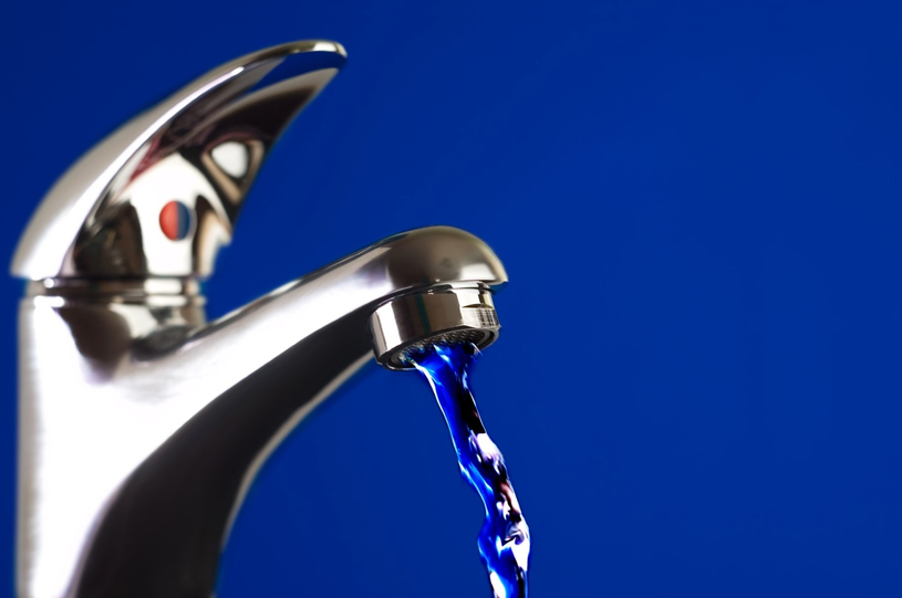 Puits artésiens contaminés à Richelieu : un branchement à l'aqueduc municipal envisagé