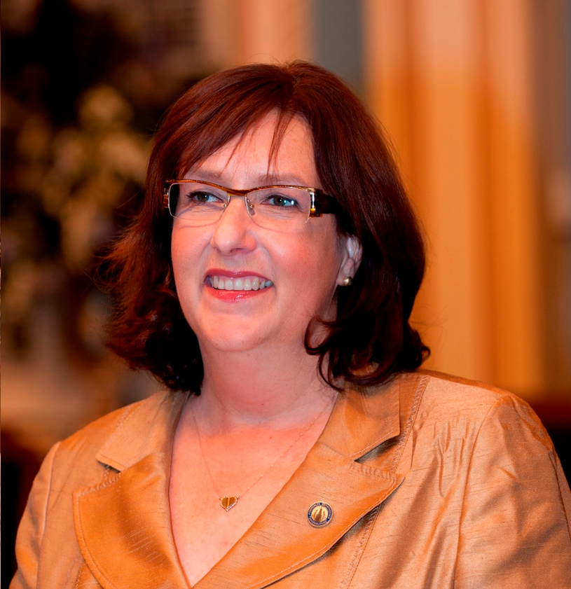 Les réactions de nos députés face à la démission du maire de Montréal, Gérald Tremblay