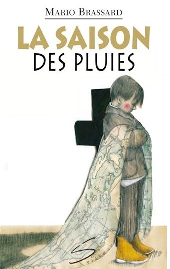 Deux fois bravo