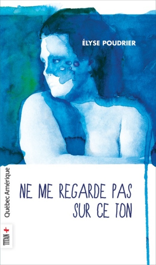 Nouveau monde
