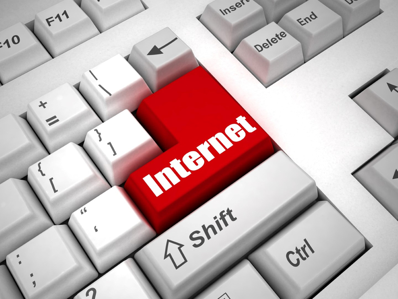 Un langage à part