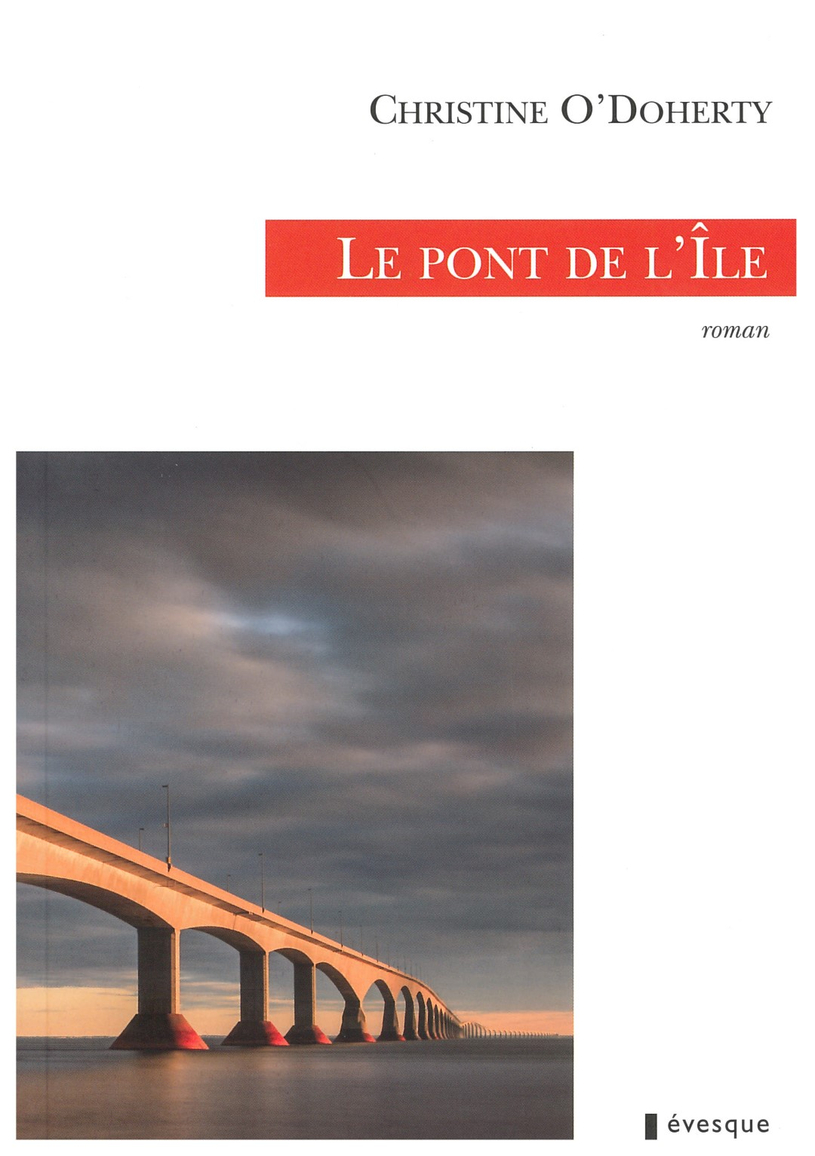 S'éloigner pour mieux se retrouver
