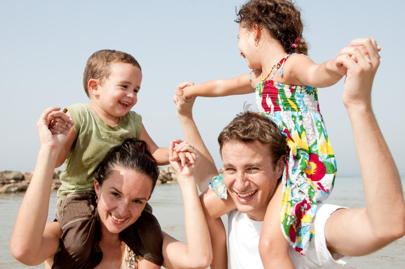 La parole aux parents marievillois