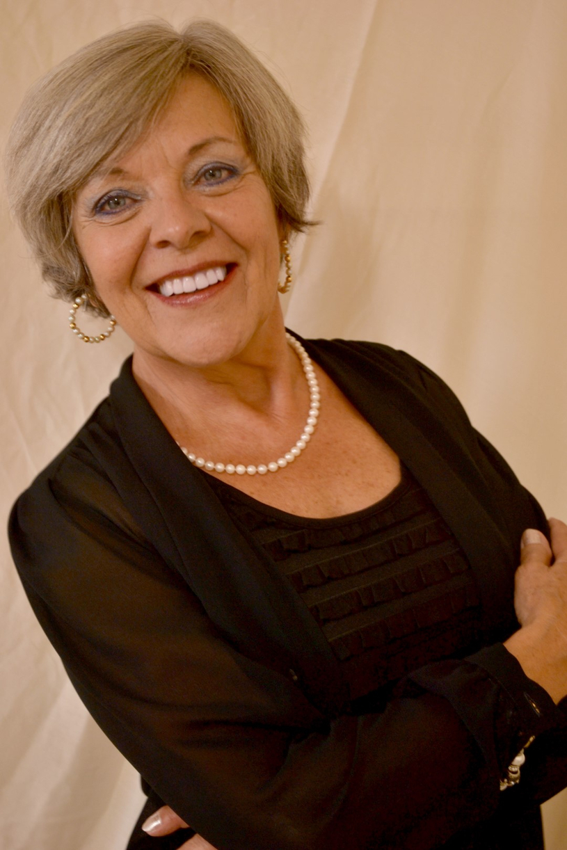 Hélène Simard