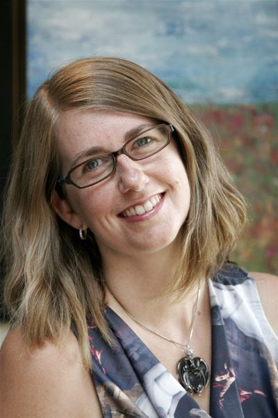 Josée Bissonnette nommée commissaire à la CSP