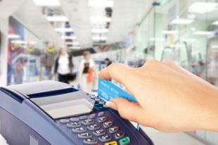Réseau de fraudeurs démantelé