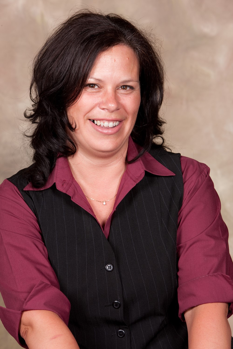 Nouvelle directrice chez Tourisme Montérégie