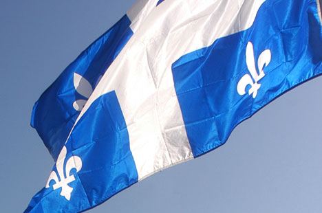 Fête nationale conjointe pour Carignan et Richelieu