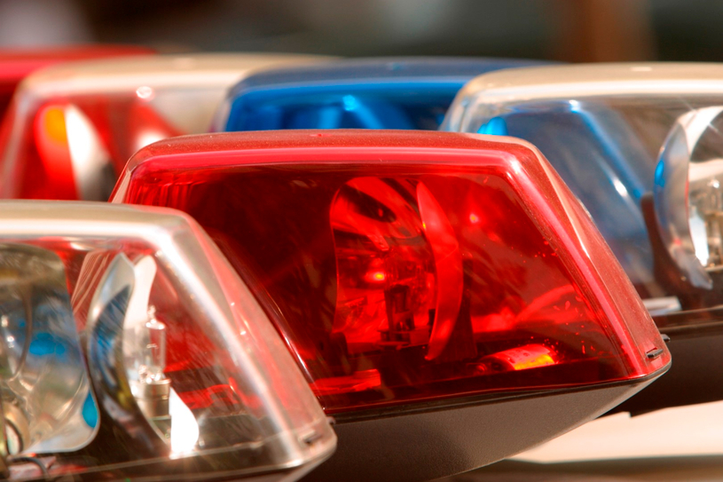 Six blessés dans une collision à trois véhicules