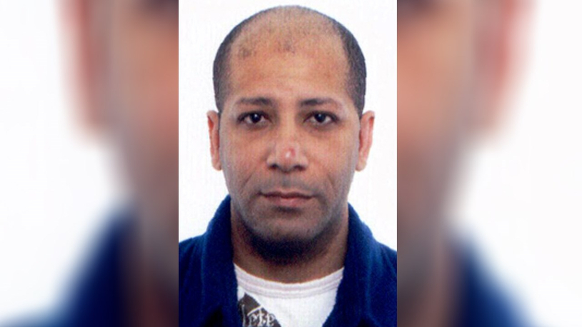 Un homme de 47 ans arrêté pour agression sexuelle sur des jeunes de moins de 16 ans