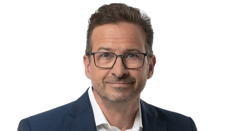 Un cas de coronavirus au bureau de la circonscription de Beloeil-Chambly