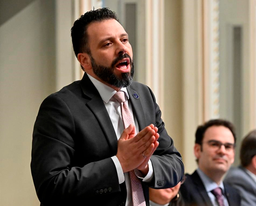 Suggestions de Québec solidaire pour contrer les abus de la location commerciale