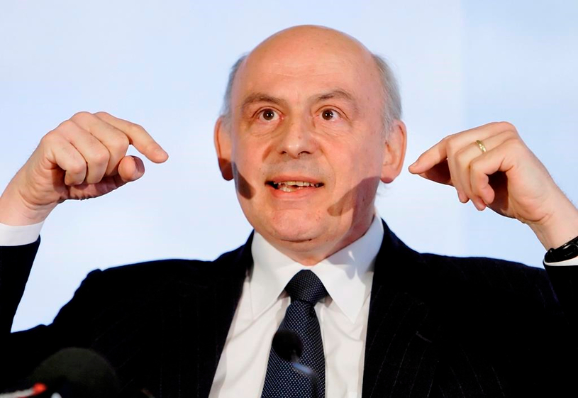 Dépenses du NON au référendum de 1995: projet de loi du PQ pour obtenir des documents