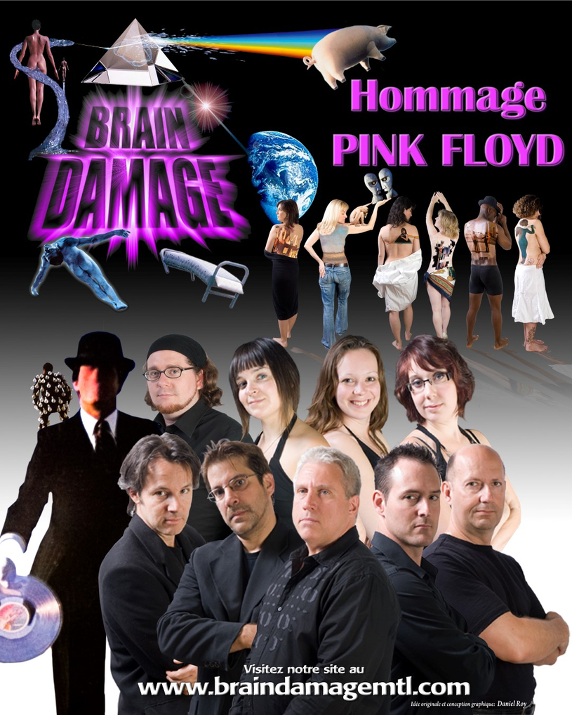 Activités gratuites et nouveautés au programme