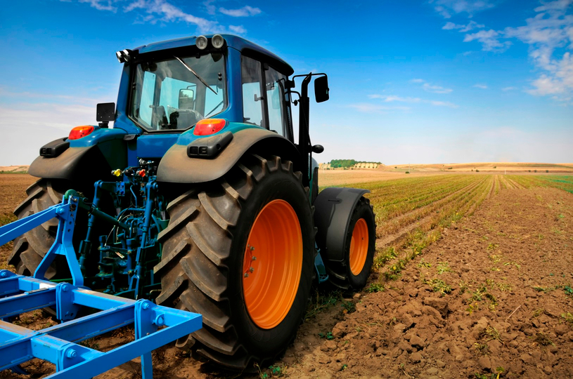 Jeunes entrepreneurs agricoles recherchés