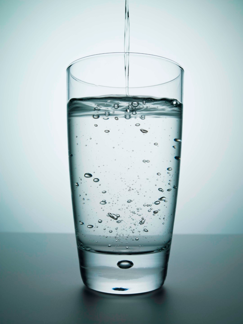 Maintien de l'avis d’ébullition d’eau à Saint-Hubert et à Saint-Bruno-de-Montarville