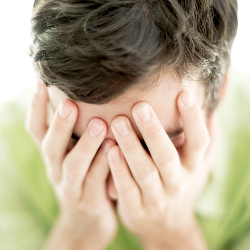 L’Entraide pour homme : une solution au masculin