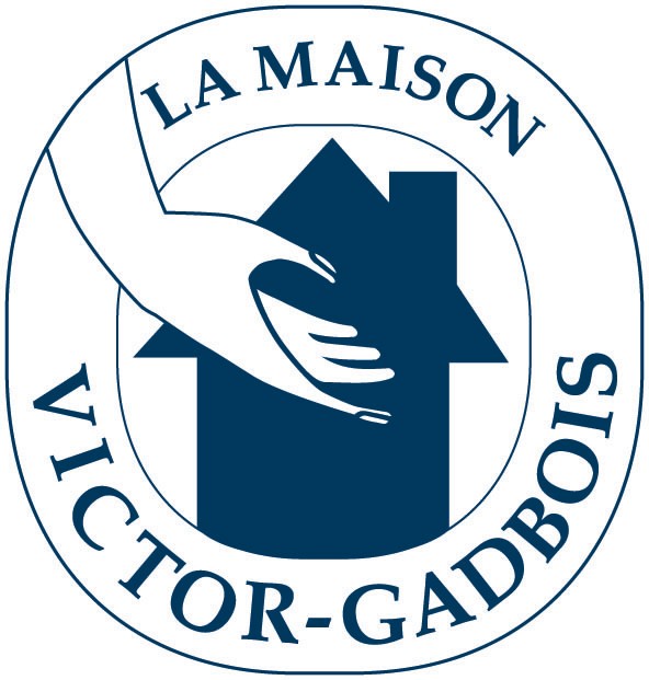 En parcourant la vallée - 28 septembre 2011