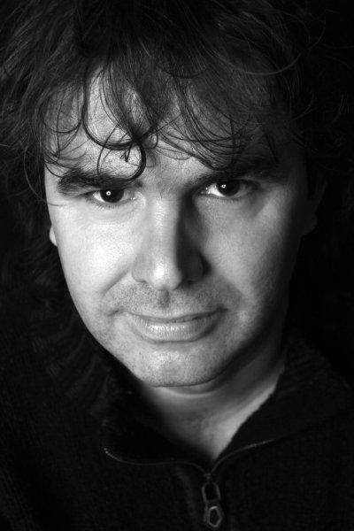 L’humour noir de Patrick Senécal