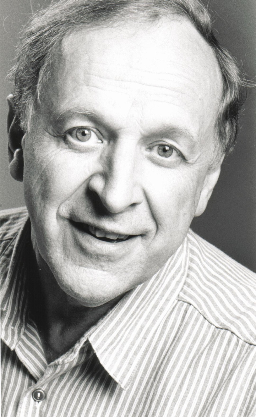 Les Noël d’enfance et d’aujourd’hui de Marcel Sabourin